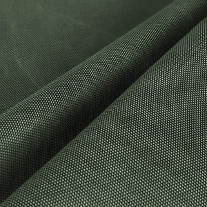 Polyester Canvas Tarp Tarpaulin Sun 2x2 Meter-1973193785340989444