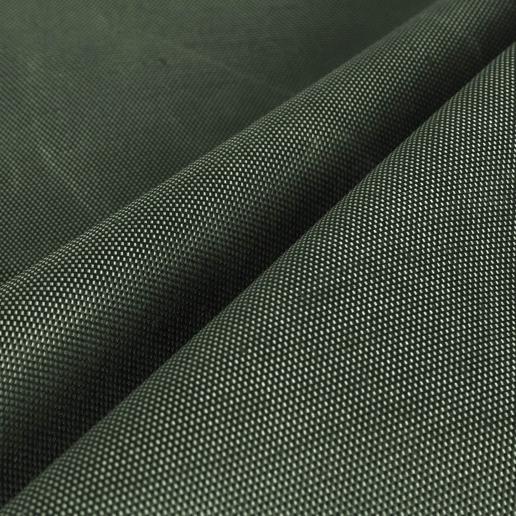 polyester-canvas-tarp-tarpaulin-sun-2x2-meter-1973193785340989444
