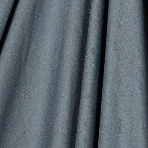 Dreamz 3pcs Sinigle Size 100% Bamboo Bed Sheet Set in Charcoal Colour Single-1973194027599794180