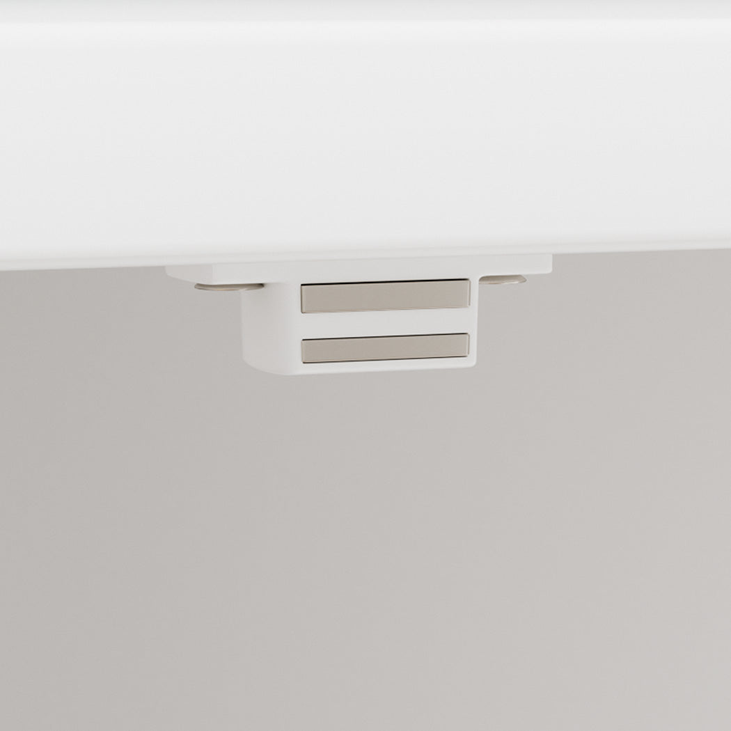 levede-display-shelf-3-tier-bookshelf-1996005393356165124