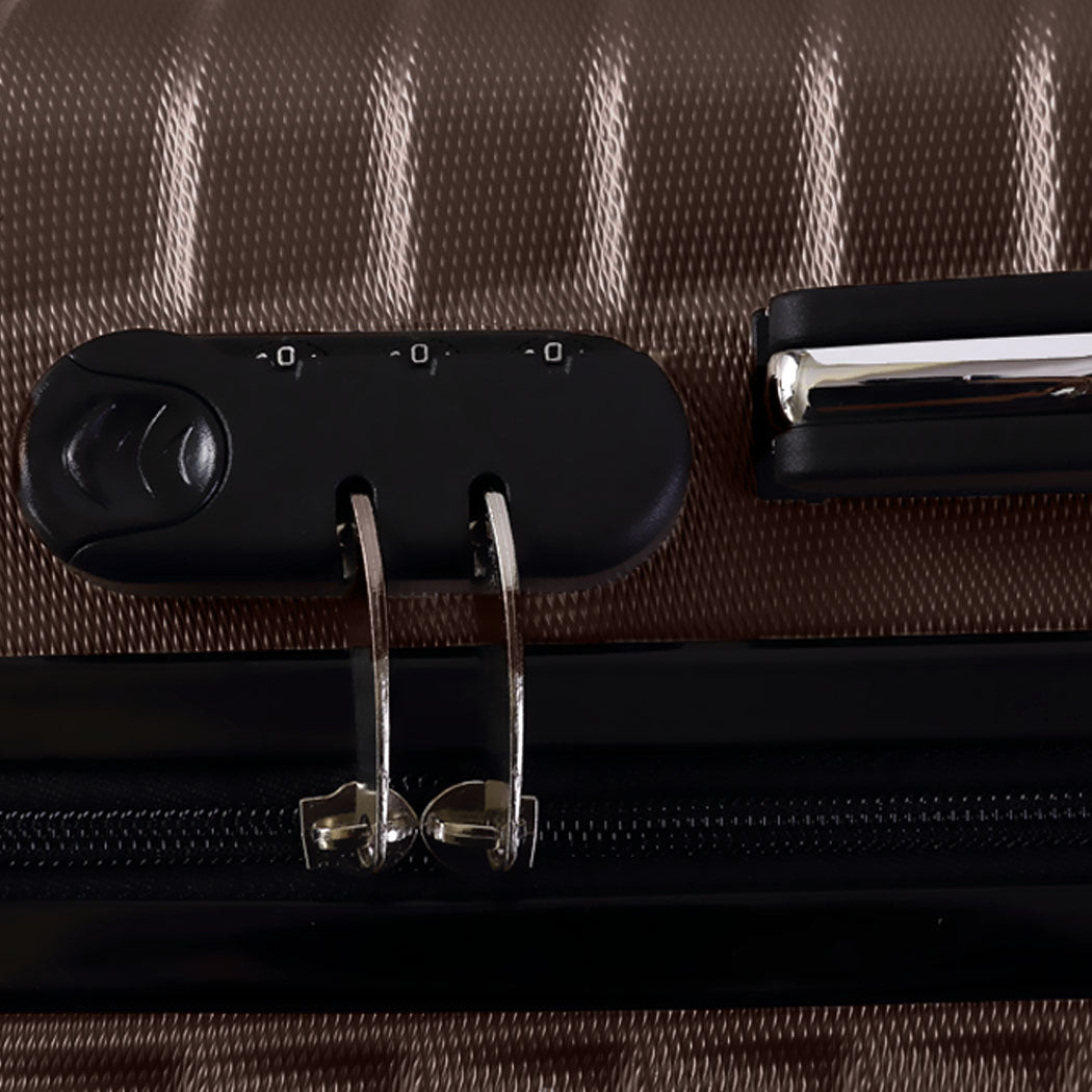 slimbridge-20-carry-on-travel-luggage-coffee-20-inch-1973193935576764420