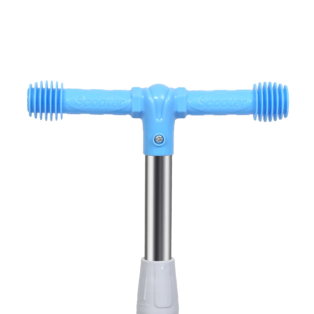 bopeep-foldable-kids-scooter-led-music-blue-1996005546905440260