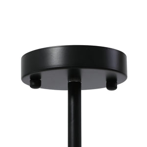 Emitto Led Ceiling Light 33cm Modern-1973193957093543940