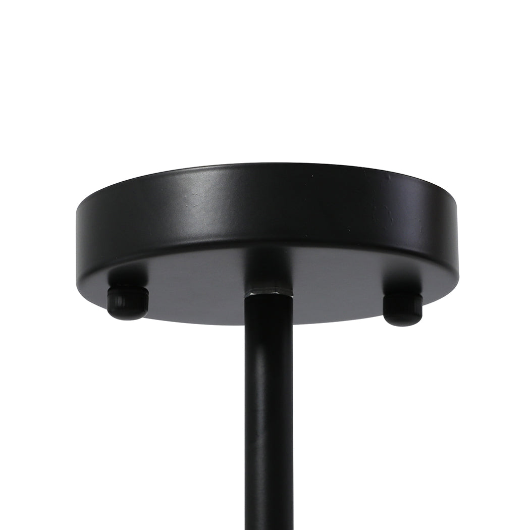 emitto-led-ceiling-light-33cm-modern-1973193957093543940