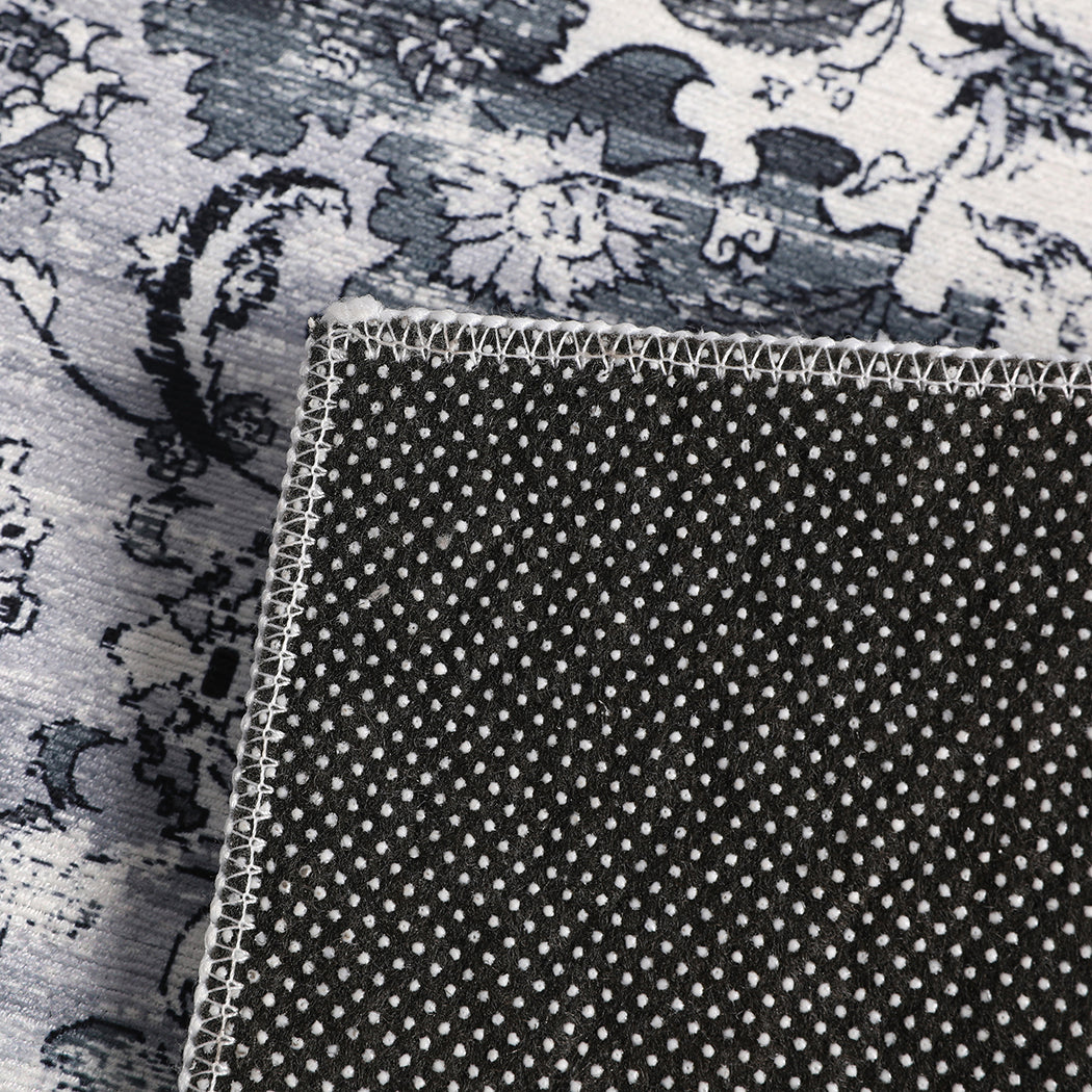 marlow-floor-mat-rugs-shaggy-rug-large-160x230cm-1975420461563121668