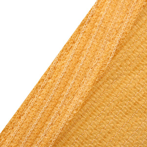 Mountview Sun Shade Sail Cloth Canopy X-Large-1973193991277121540