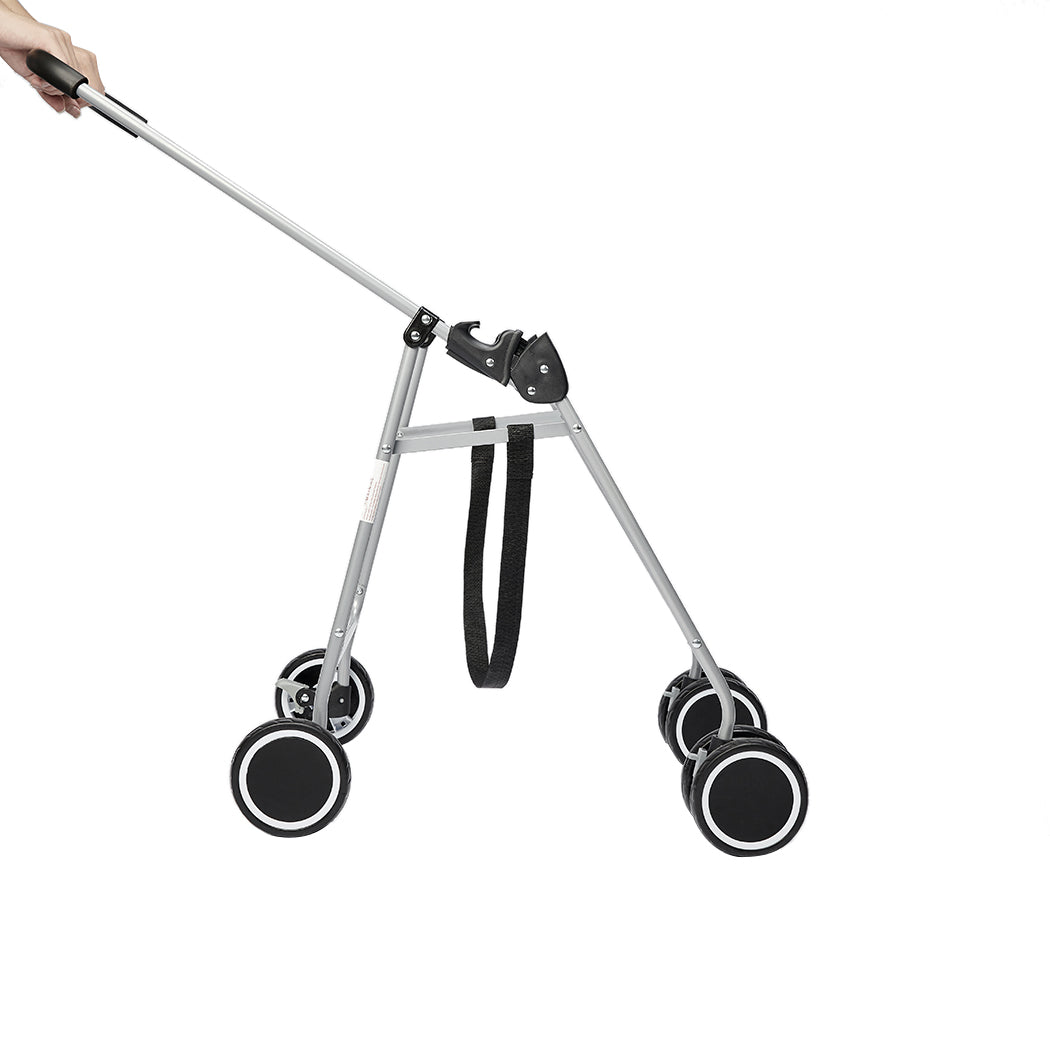 pawz-pet-stroller-dog-cat-cage-carrier-black-1973193624489431044