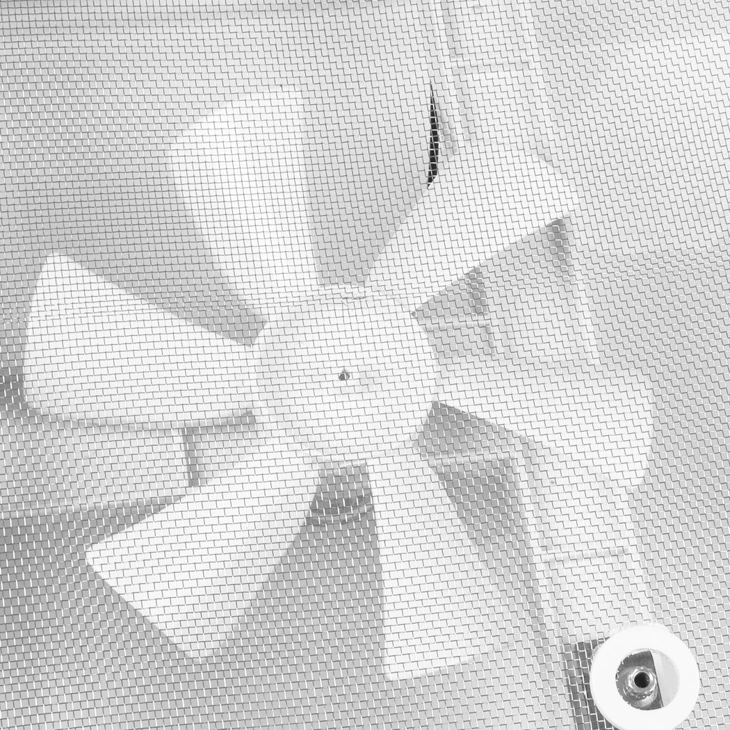 manan-caravan-roof-vent-12v-fan-air-1973194054183292932