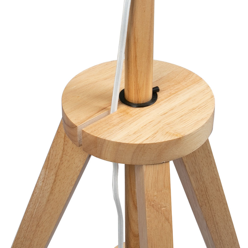 emitto-tripod-floor-lamp-wooden-modern-natural-1973193957894656004