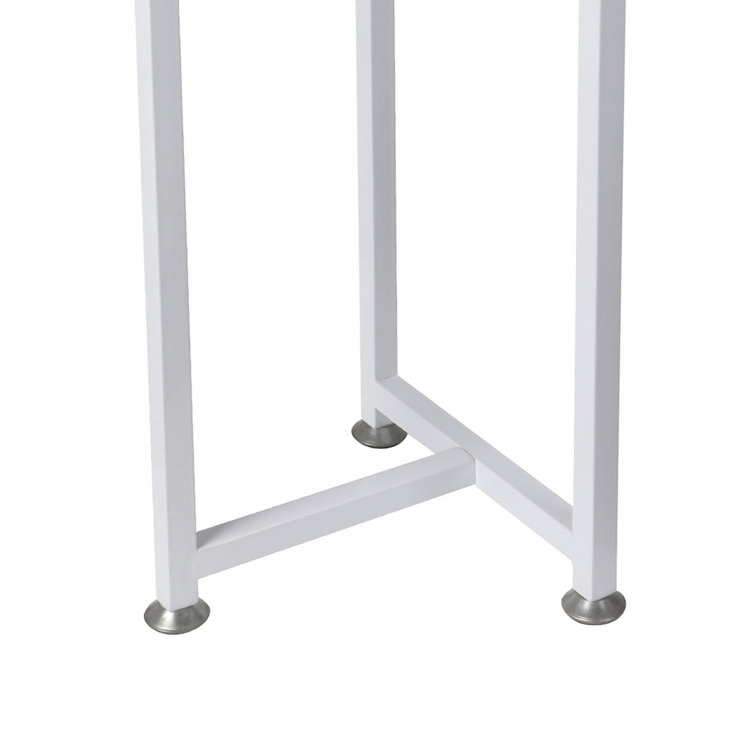 levede-plant-stand-outdoor-indoor-flower-white-medium-1973193774179946500