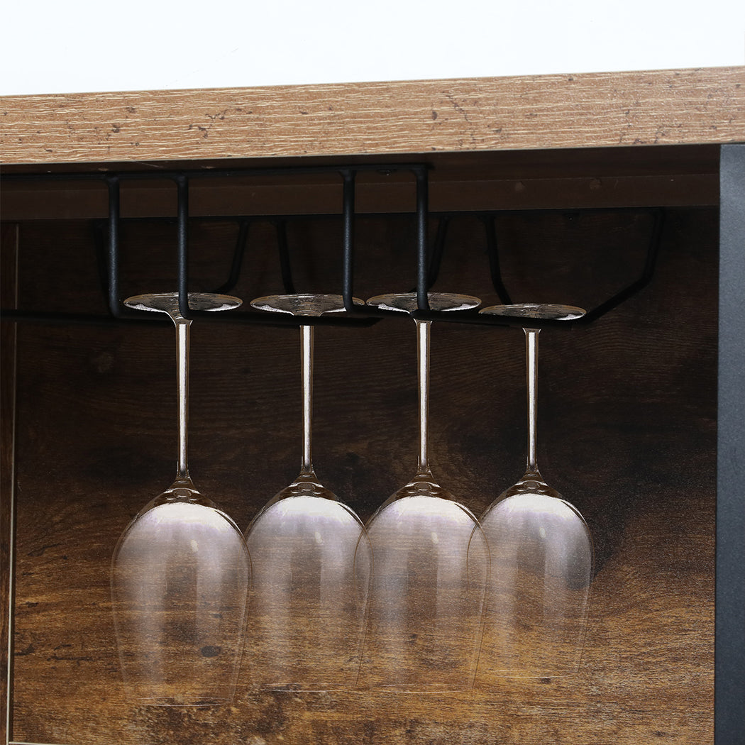 levede-bar-cabinet-buffet-sideboard-walnut-1975420495033667588