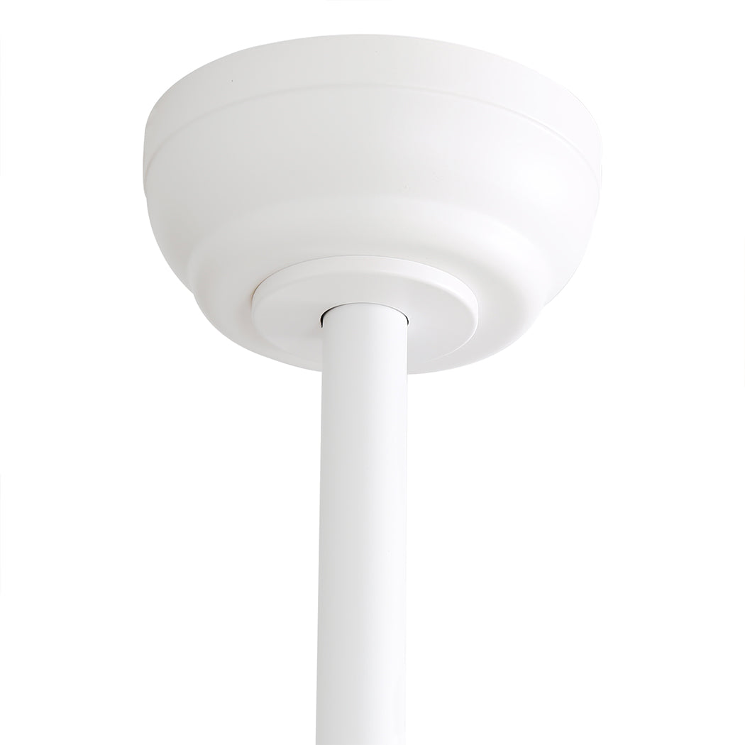 spector-52-ceiling-fan-led-light-dc-natural-1973193857323634692