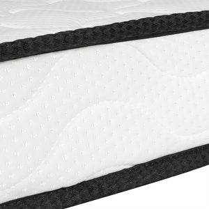 Dreamz Baby Kids Spring Mattress Firm-1973193920024285188