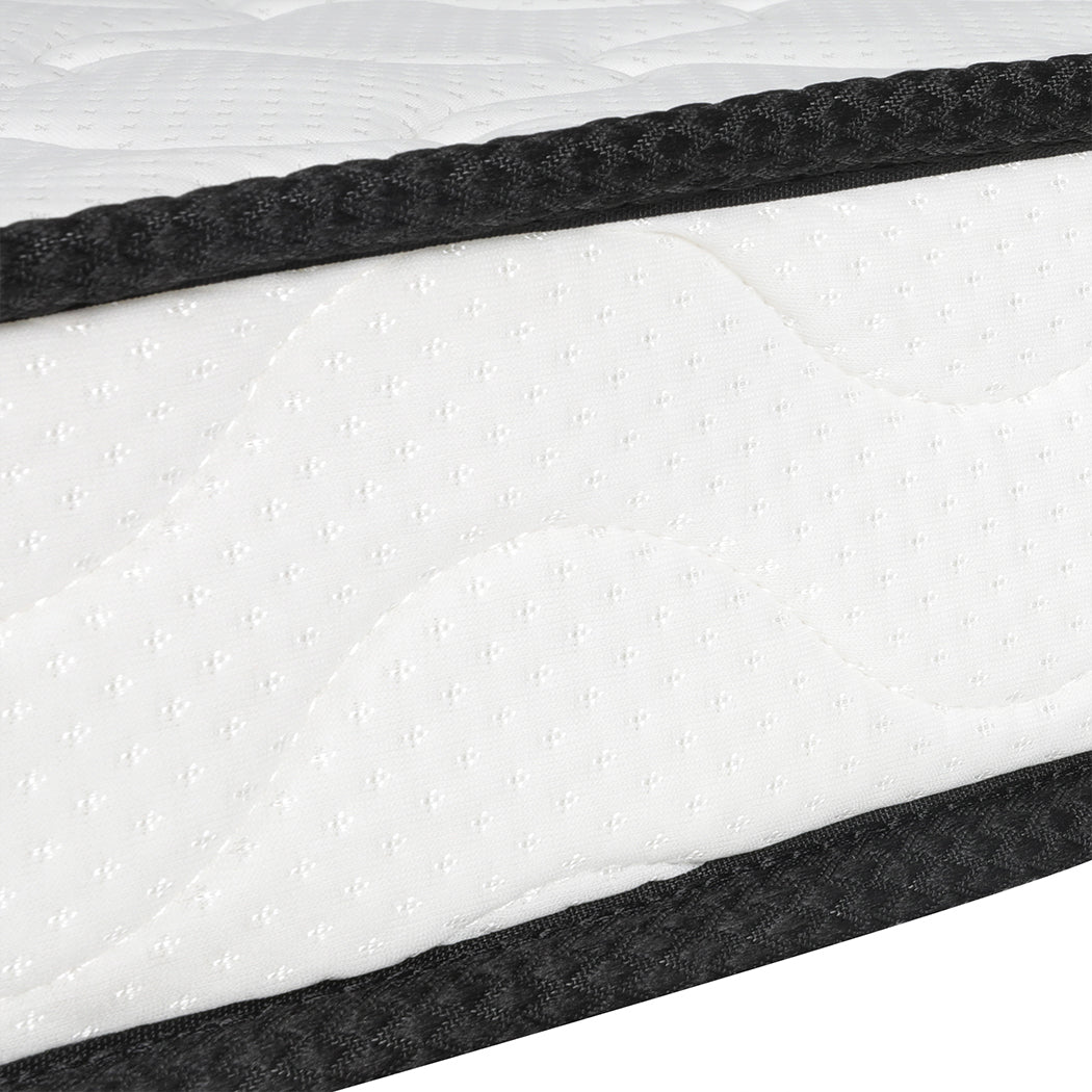 dreamz-baby-kids-spring-mattress-firm-1973193920024285188