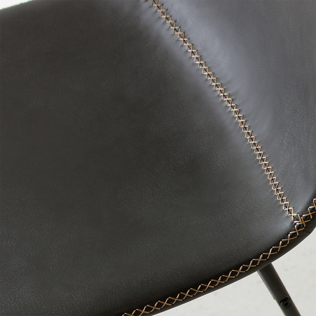 levede-2x-dining-chairs-kitchen-table-black-1975420498745626628
