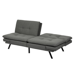 Levede Sofa Bed Futon Recliner Lounge-1996005374267887620