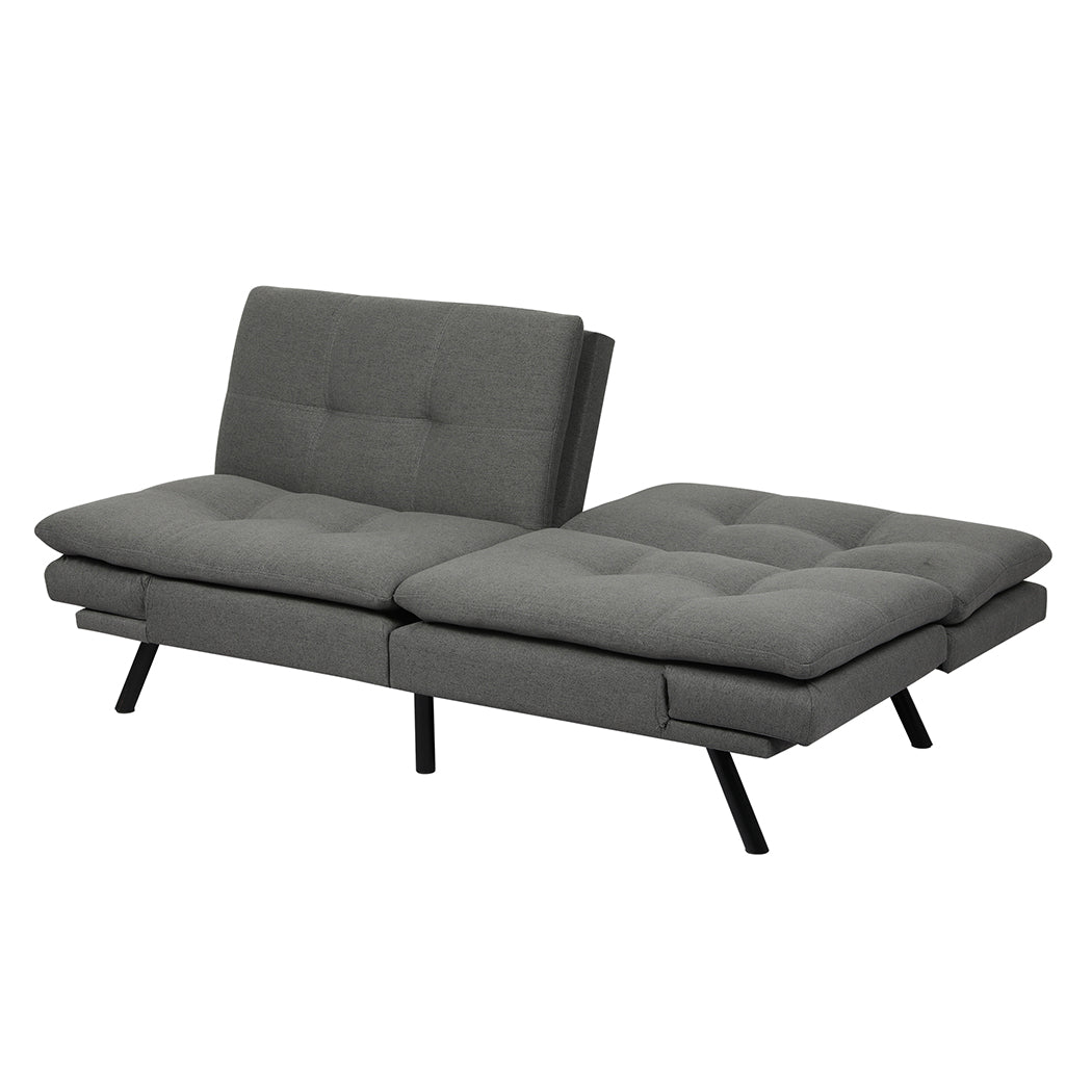 levede-sofa-bed-futon-recliner-lounge-1996005374267887620
