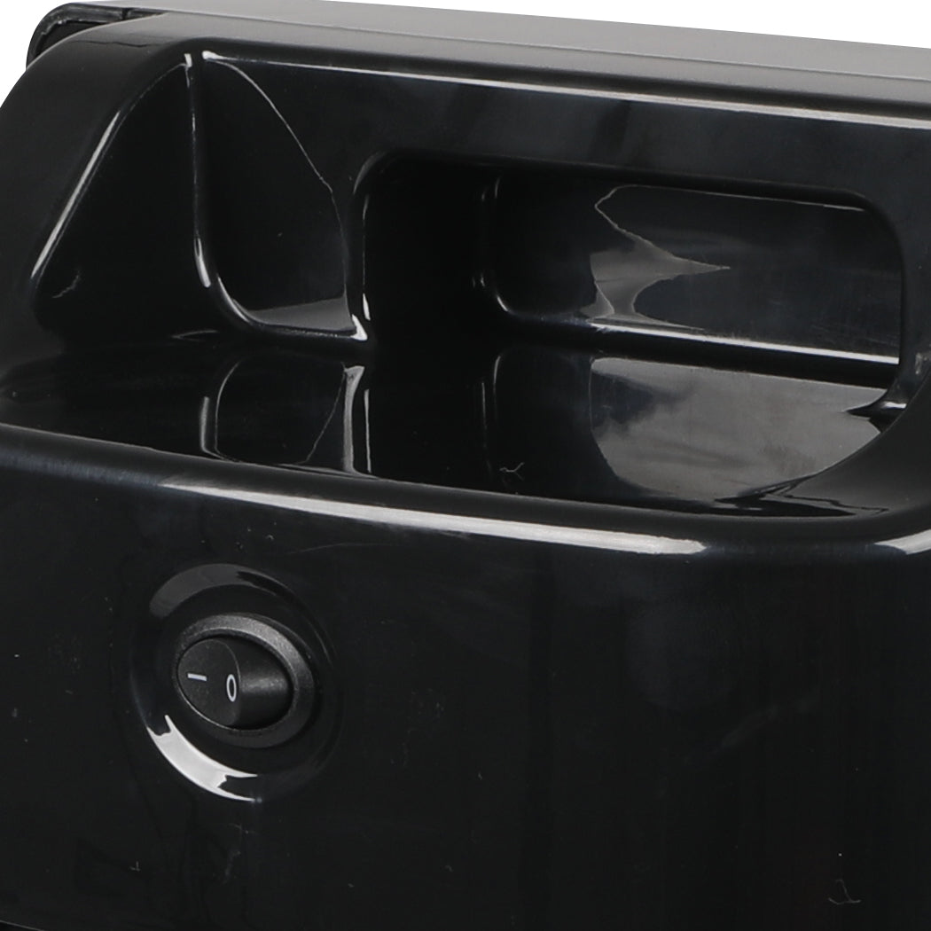 spector-dehumidifier-air-purifier-2200ml-black-1973194012588380164