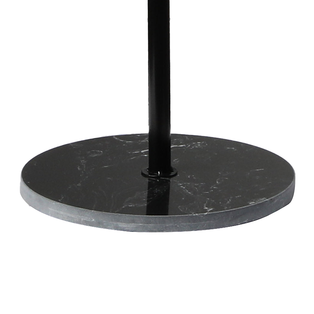 side-table-round-tabletop-small-lightweight-1996005366755889156