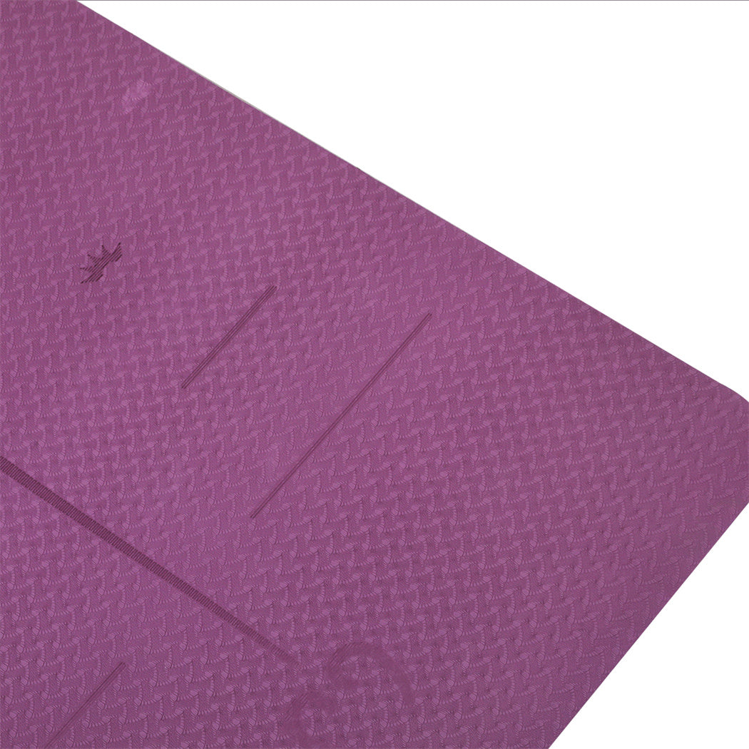 centra-yoga-mat-1996005429318127620