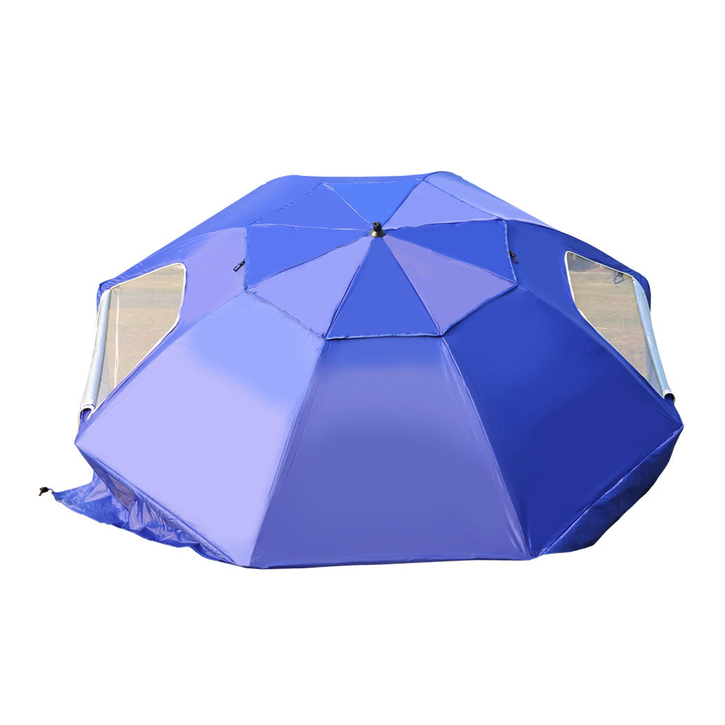 mountview-beach-umbrella-outdoor-umbrellas-blue-2-13m-1973193757213986820