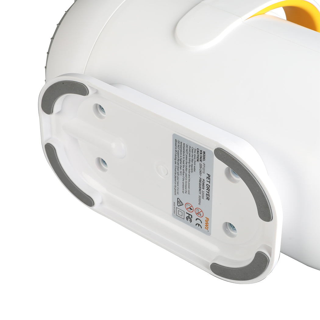 pawz-pet-hair-dryer-grooming-dog-cat-1973193683956273156