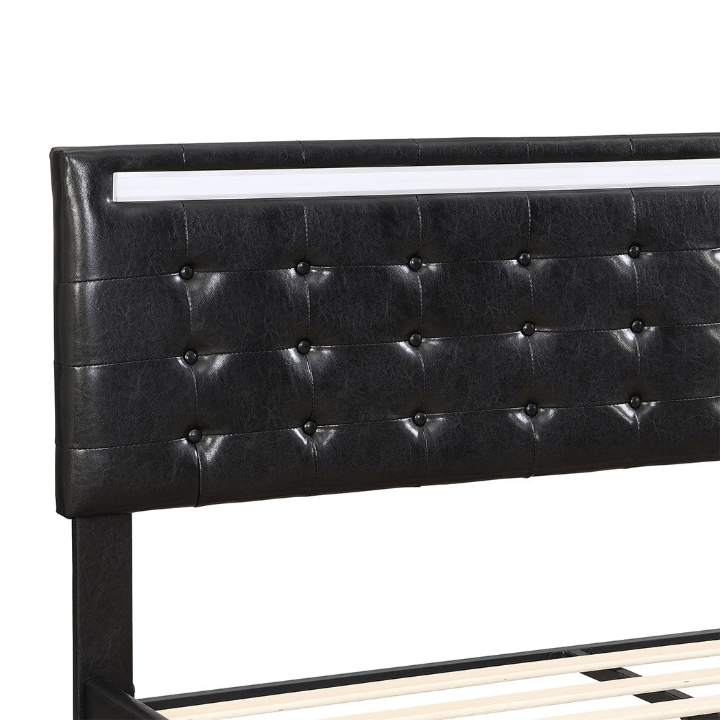 levede-floating-bed-frame-double-with-headboard-led-lights-mattress-base-1996005556657197060