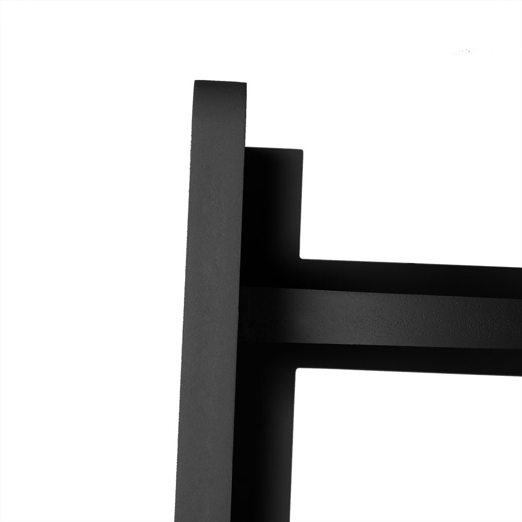 levede-5-tier-corner-shelf-wooden-storage-black-1975420482190708740