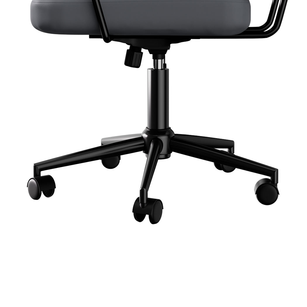 levede-ergonomic-office-chair-computer-pu-grey-1996005452718149636