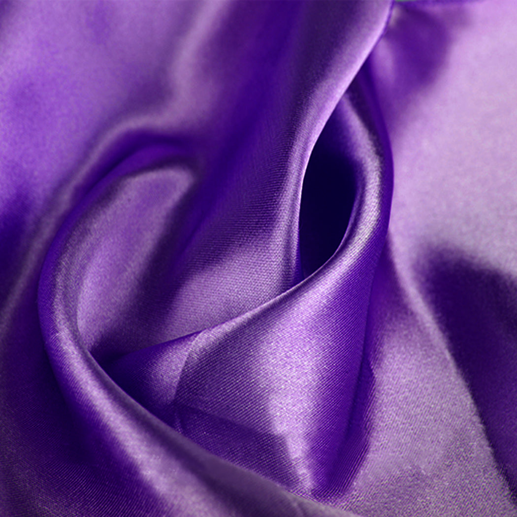 20x-table-runner-satin-chair-sashes-eggplant-1975420511928324100