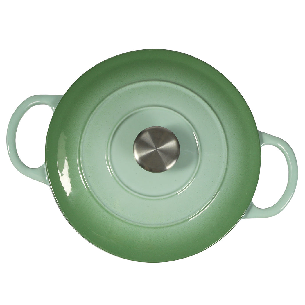 toque-4l-enamel-dutch-oven-pot-in-green-colour-1973193930761703428