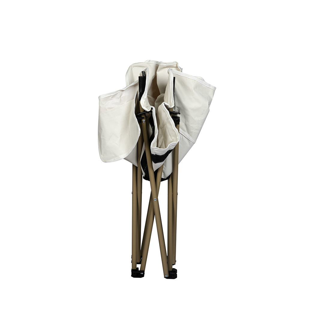 levede-folding-camping-moon-chair-lightweight-beige-1975420438351843332