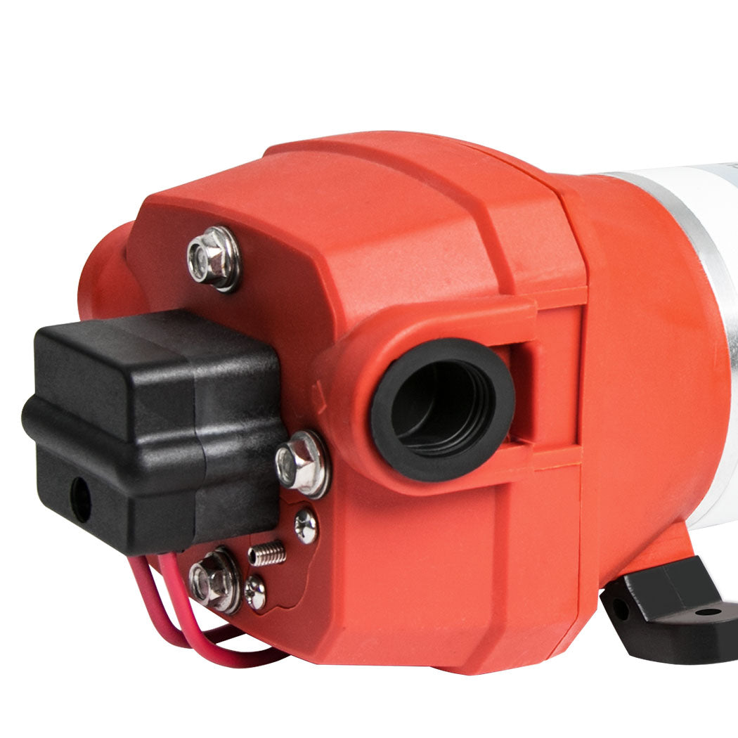 caravan-water-pump-40psi-pressure-12v-1973194059103211524