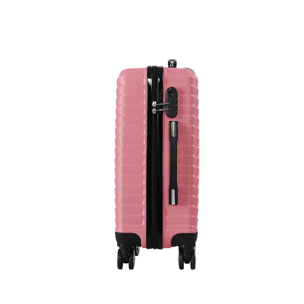 slimbridge-20-carry-on-travel-luggage-rose-20-inch-1973193935891337220