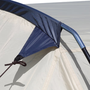 Mountview Large Family Camping Tent-1973193759894147076