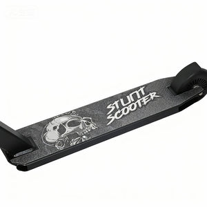 Monvelo Stunt Scooter Kids 360� Freestyle Tricks Ride-1996005542744690692