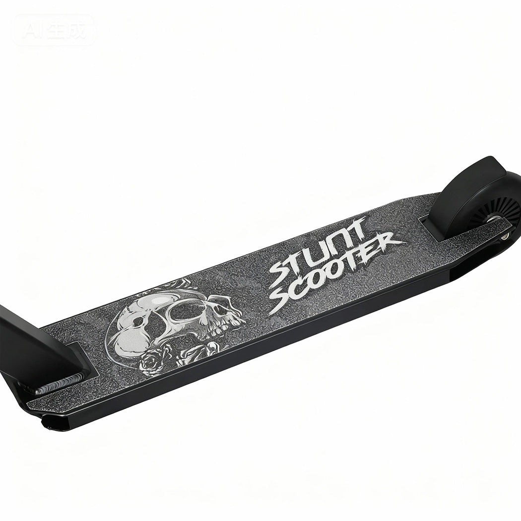 monvelo-stunt-scooter-kids-360-freestyle-tricks-ride-1996005542744690692