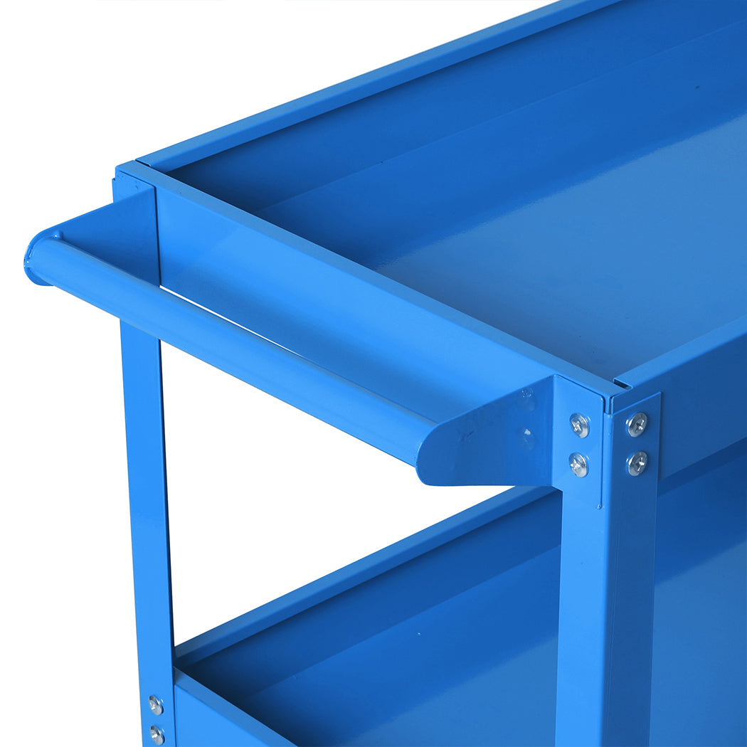 traderight-tool-cart-trolley-toolbox-blue-1973193887073832964