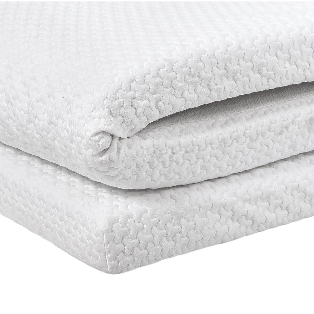 dreamz-gel-memory-foam-mattress-topper-bed-cool-double-1996005592602382340