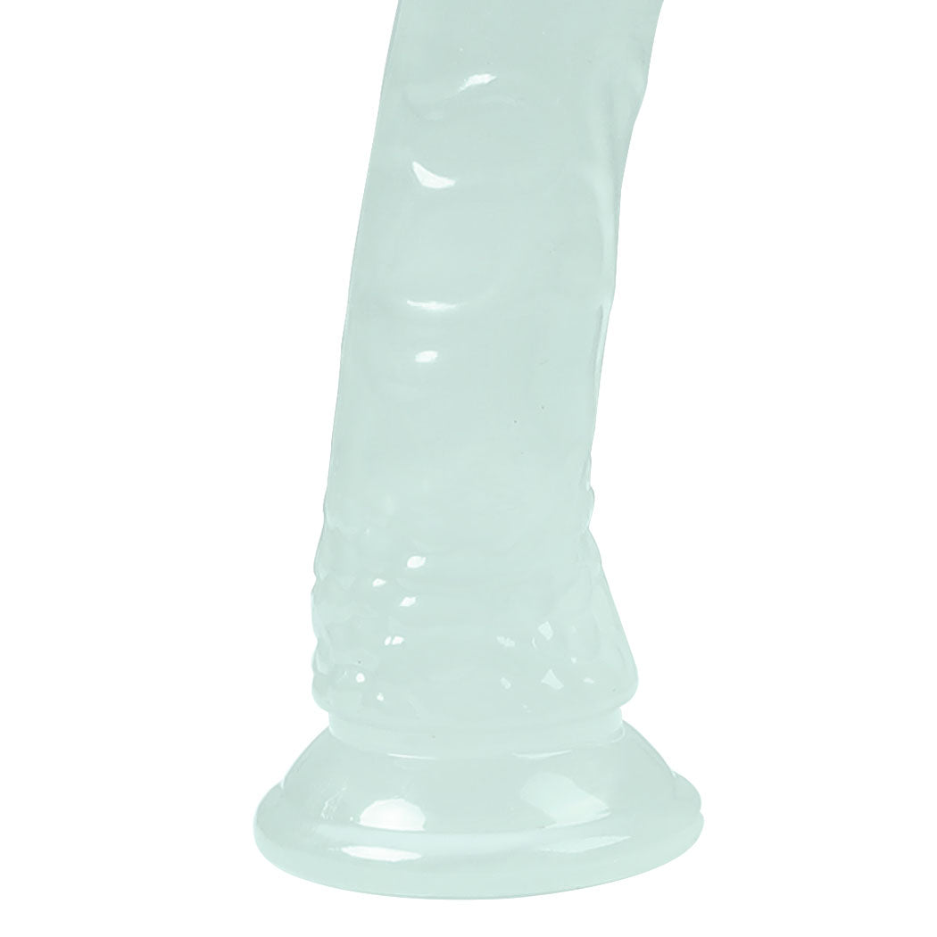 urway-dildo-dong-realistic-penis-cock-luminous-20cm-1973193734497636356