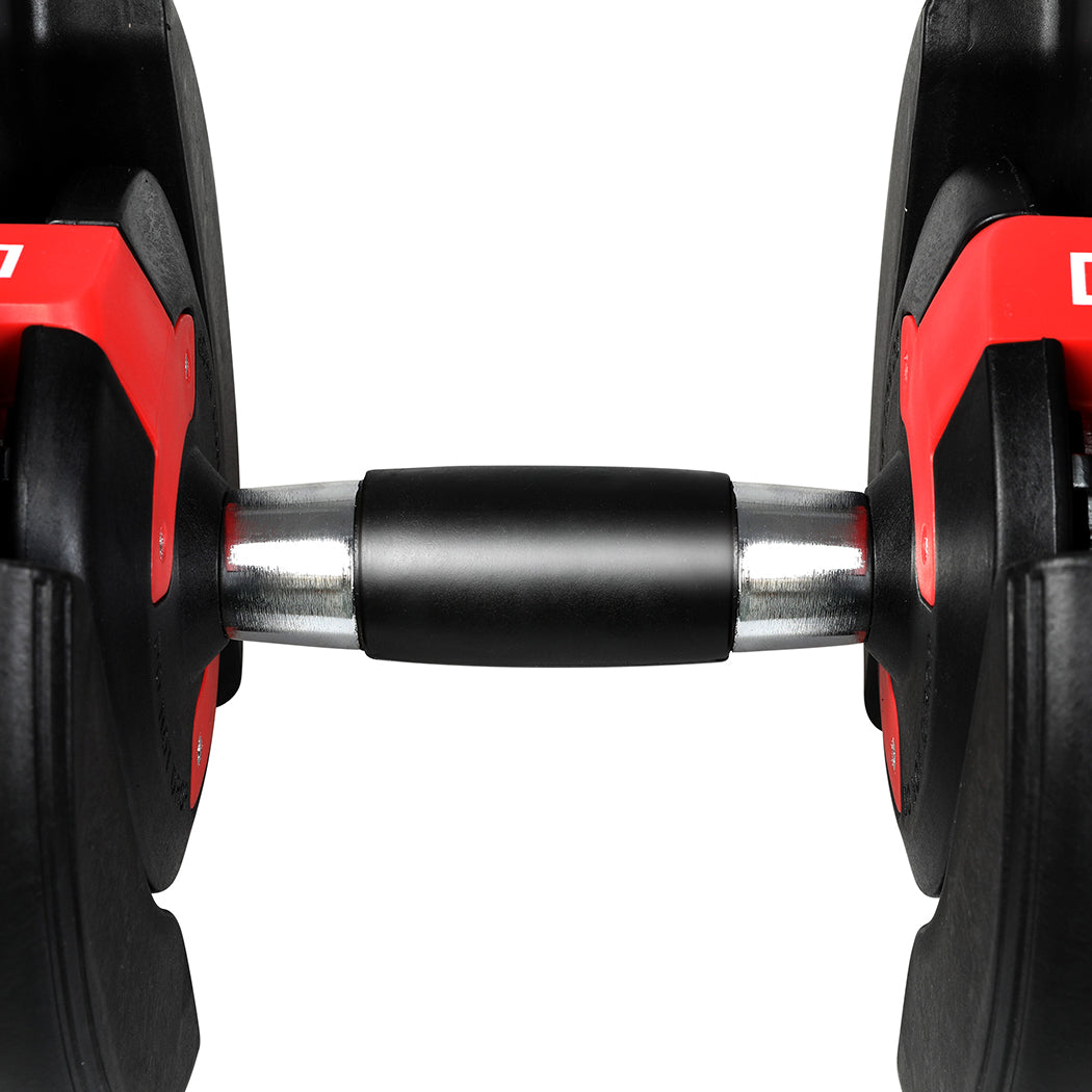 centra-24kg-adjustable-dumbbell-set-home-gym-1996005550424461316