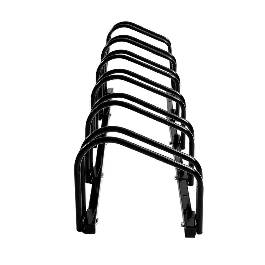 6-bikes-stand-bicycle-bike-rack-floor-1975420403002249220
