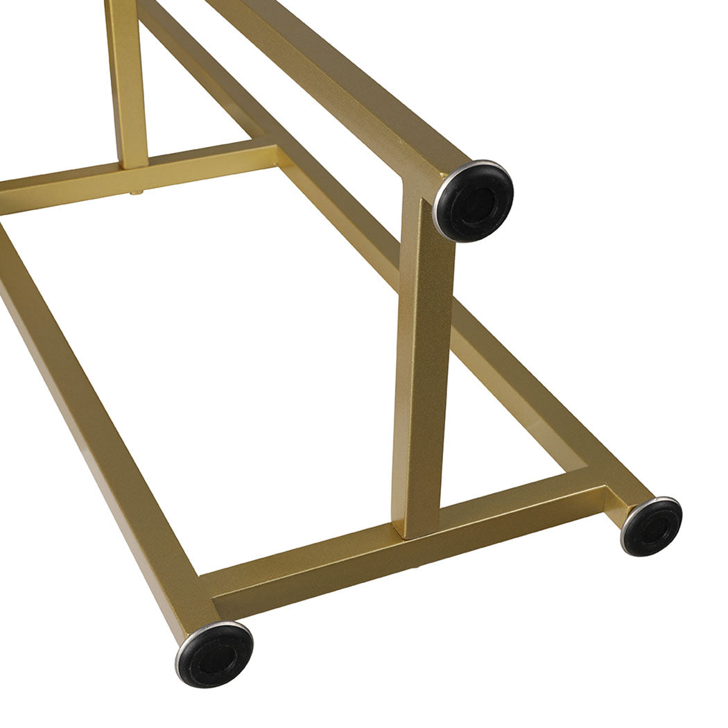 levede-plant-stand-outdoor-indoor-flower-gold-large-1975420369678503940