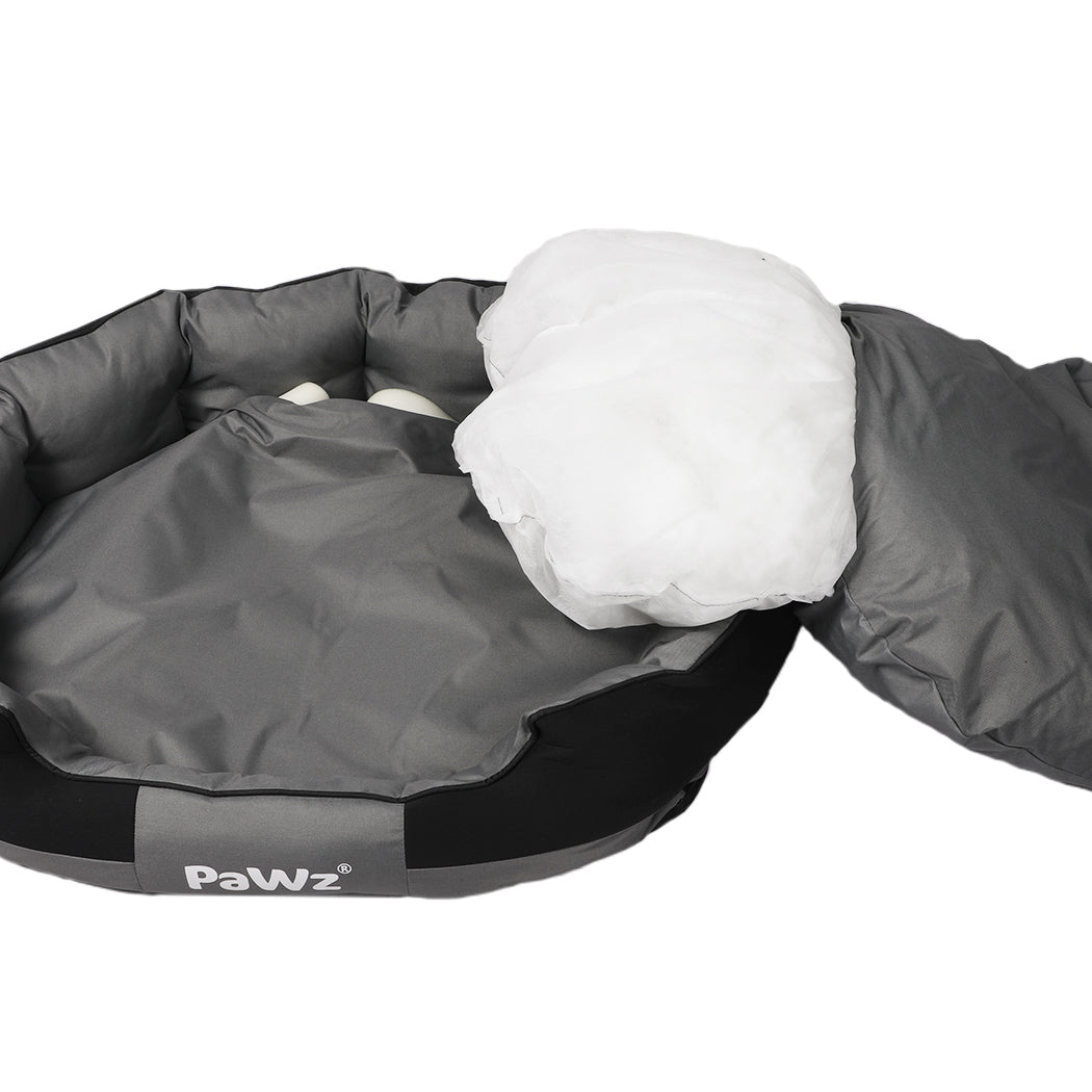 pawz-waterproof-pet-dog-calming-bed-medium-1975420459889594372