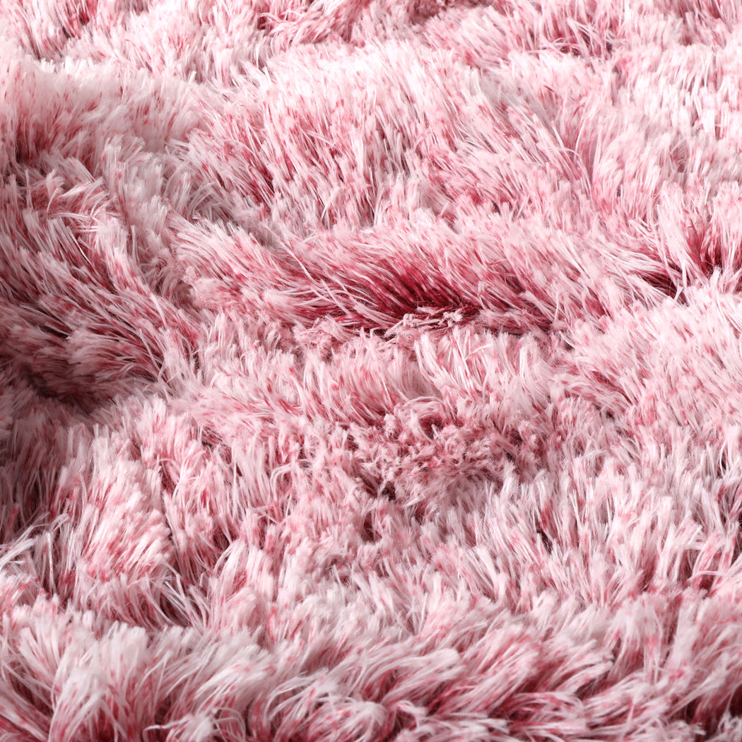 pawz-dog-blanket-pet-cat-mat-puppy-warm-pink-1975420458136375300