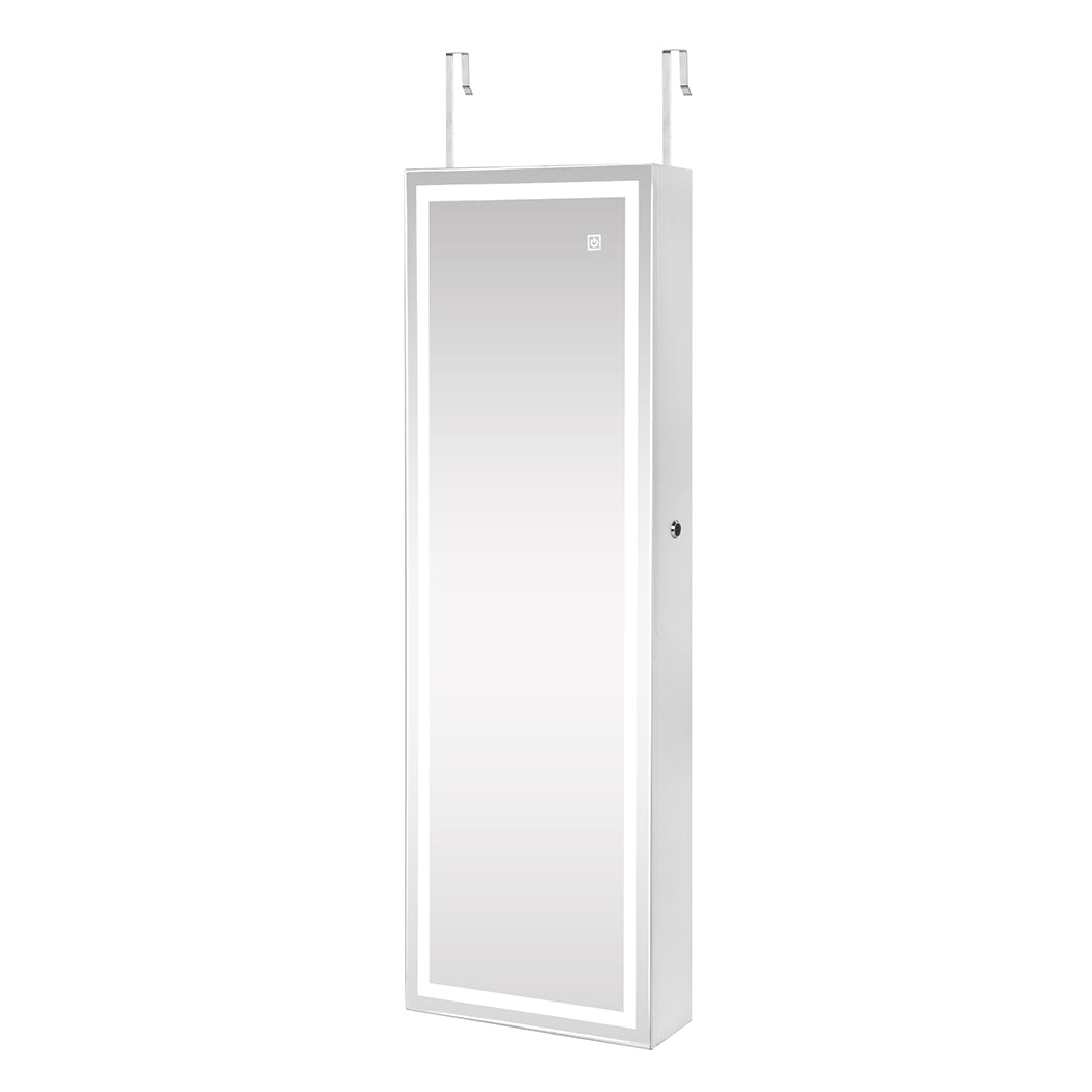 levede-mirror-jewellery-cabinet-touch-1973193901061836804