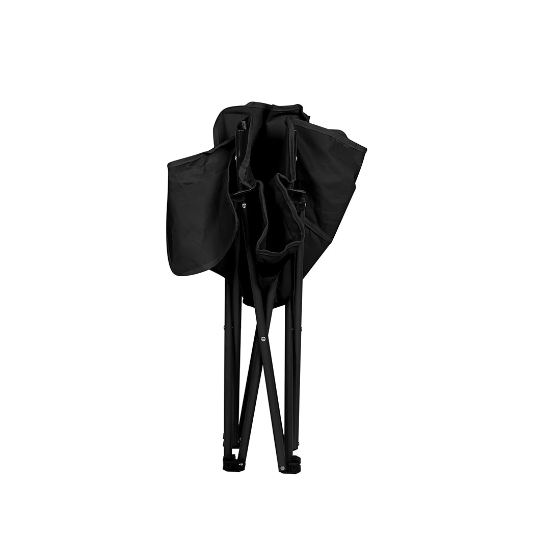 levede-folding-camping-moon-chair-lightweight-black-1975420438540587012