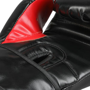 Centra Boxing Gloves Training Mitts Sparring Muay Thai 12OZ For Men And Women-1996005549837258756