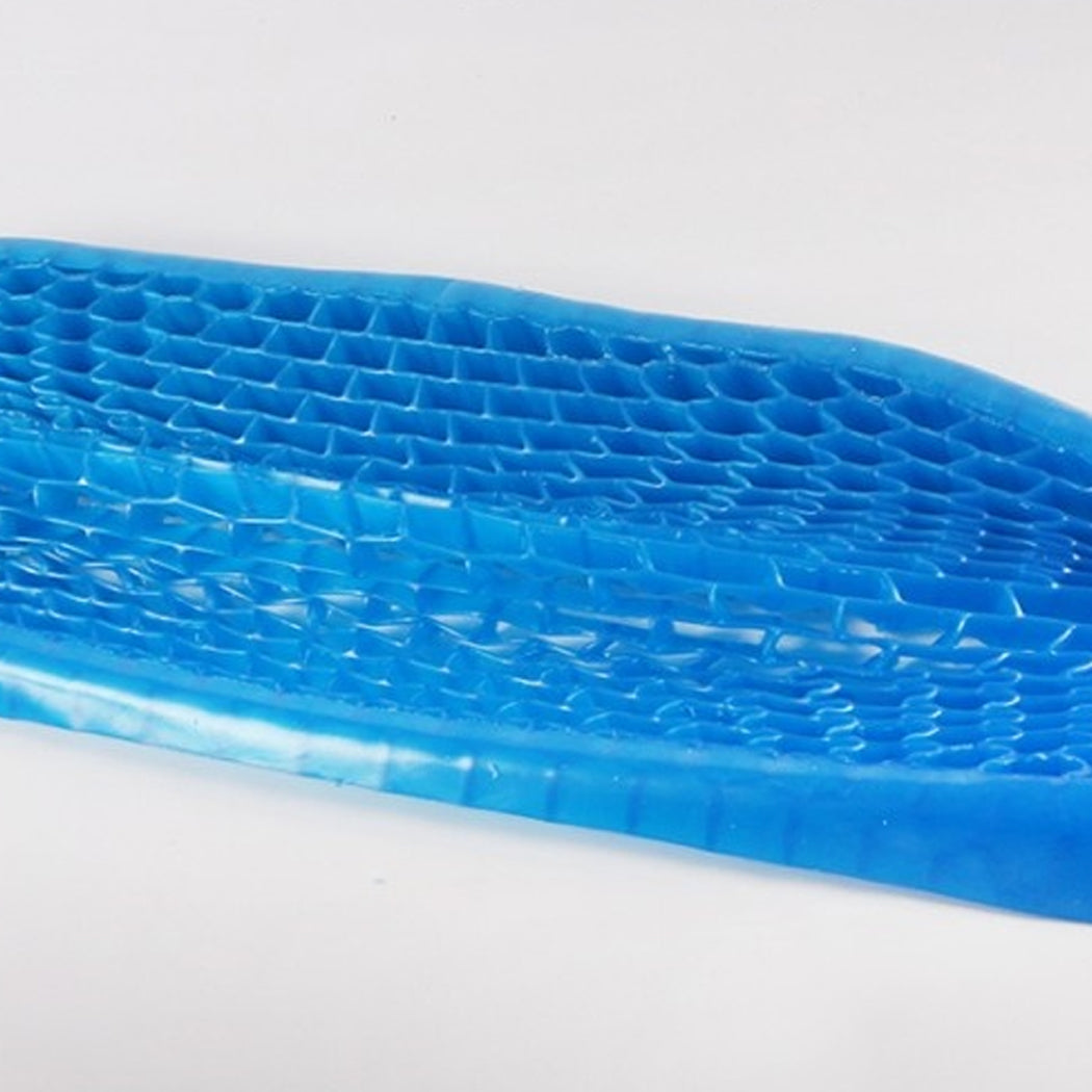 gel-honeycomb-seat-cushion-flex-back-1973193870275645444