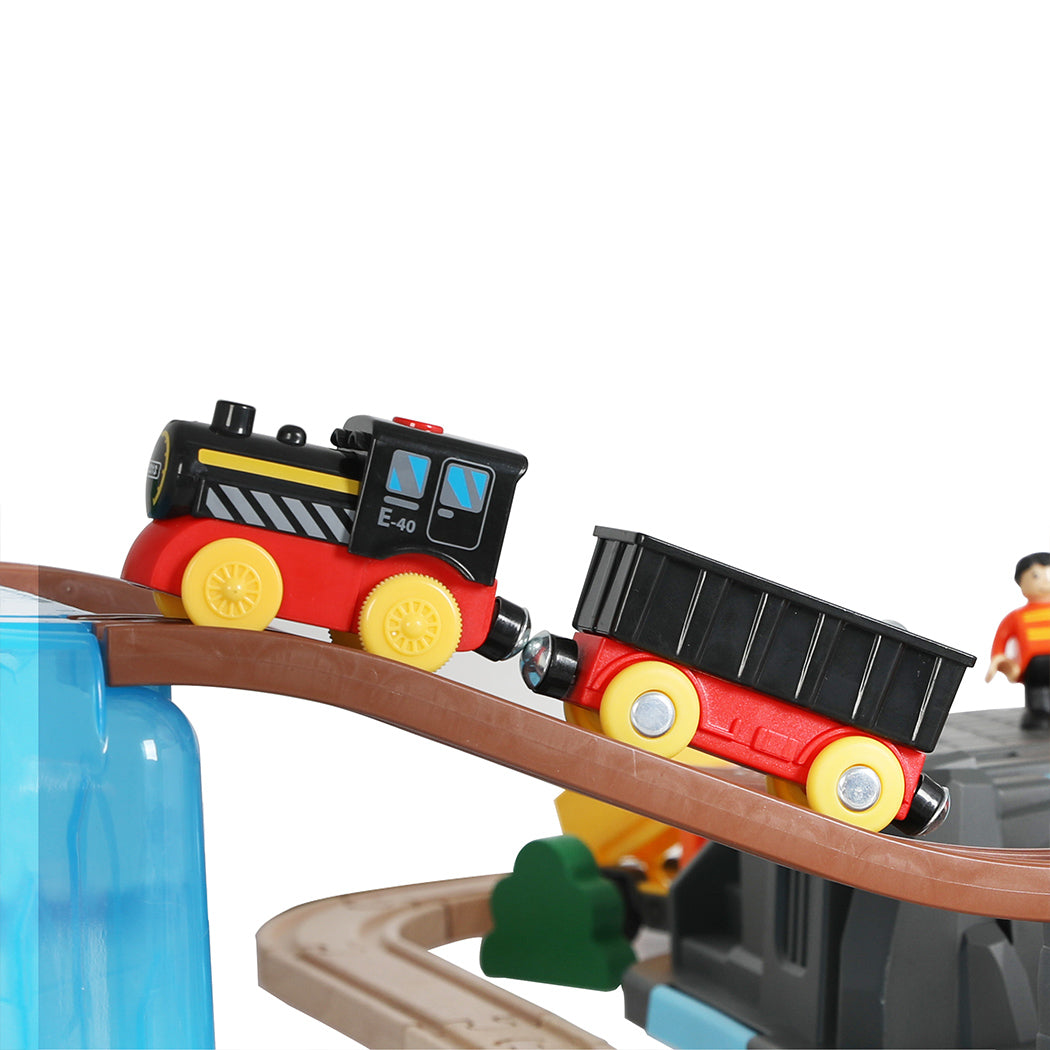 bopeep-toy-train-set-track-diy-wooden-1975420474666127364